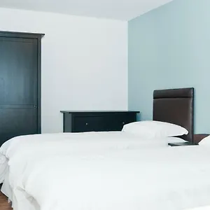 1bd In Dalston , Londres Reino Unido